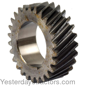 Ford TW10 Timing Gear C5NE6306A