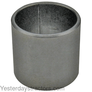 Ford 7000 Front Axle Bushing C5NN3153A