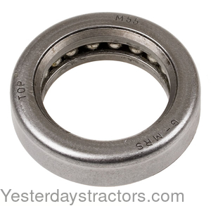 Ford 4610 Spindle Thrust Bearing C5NN3A299A