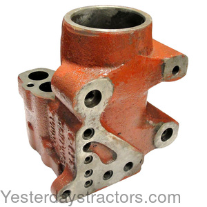Ford 601 Cylinder without Valve C5NN477BLV