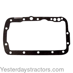 Ford 2600 Lift Cover Gasket C5NN502A