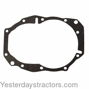 Ford 4200 PTO Output Cover Gasket C5NN7086A