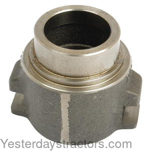 Ford 5600 Clutch Release Bearing Hub C5NN7571H