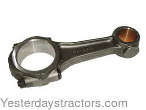 Ford 231 Connecting Rod Assembly (36mm Journal) C7NN6205