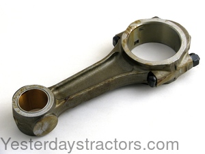 Ford 4330 Connecting Rod C7NN6205