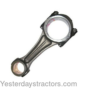 Ford 9600 Connecting Rod C9NN6205C