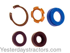 Ford 601 Power Steering Cylinder Seal Kit CAPN3301B
