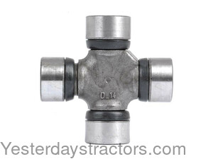 Ford 655 Universal Joint CAR107625