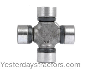 Ford 6610 Universal Joint CAR107625