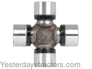 Ford 8010 Universal Joint CAR40825