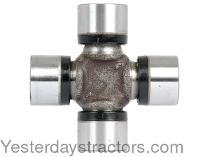 Ford 4010S Universal Joint CAR40825