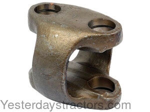 Ford 7840 Yoke Housing CAR40826