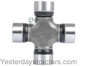 Case 996 Universal Joint CAR96867
