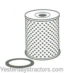 Ford NAA Oil Filter CPN6731B