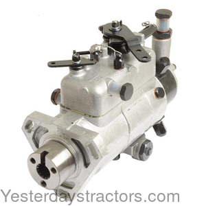 Ford 3600 Injection Pump D0NN9A543J