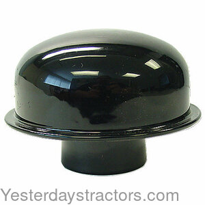 Case 580 Air Cleaner Cap D22685