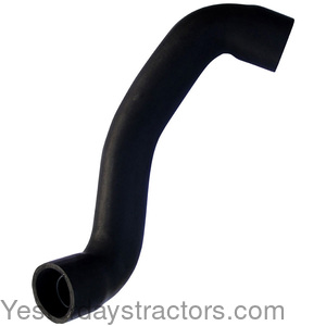 Ford 575D Radiator Hose D3NN8286G