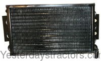 Ford 233 Transmission Oil Cooler D3NNH860A