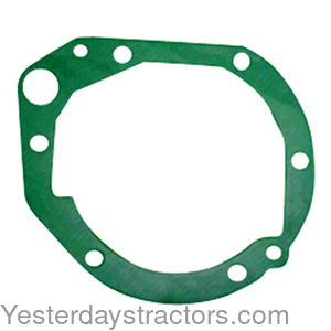 Ford 3430 Hydraulic Pump Gasket D4NN915A