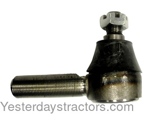 Case 480D Tie Rod End D88492