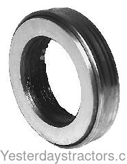 Ford TW5 Release Bearing N1585