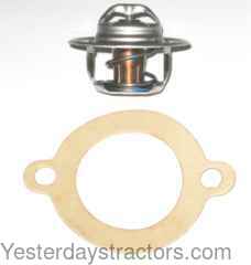 Ford 7000 Thermostat D8NN8575CAWG