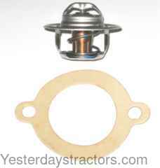 Ford TW15 Thermostat D8NN8575FBWG