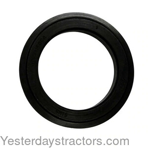 Ford 6610S Front Wheel Bearing Seal E0NN1190AA