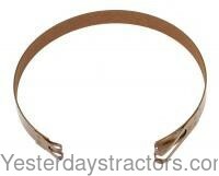 Ford 5600 Brake Band E0NNB726AB