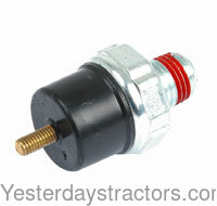 Ford Dexta Oil Pressure Switch E1ADDN9278