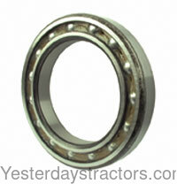 Ford Super Major Pilot Bearing E1ADKN7600A