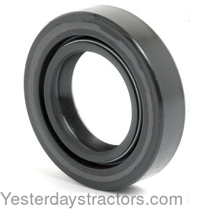 Ford 4000 Transmission Countershaft Seal E62GE9