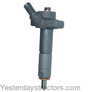 Ford 6810 Injector E6NN9F593DA