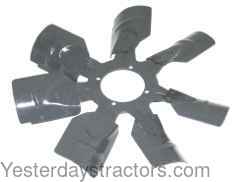 Ford 7700 Fan Blade E7NN8600DA