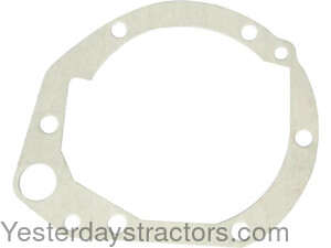 Ford 340B Hydraulic Pump Mounting Gasket E7NN915A