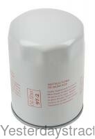 Ford 7600 Oil Filter E8NN6714BA