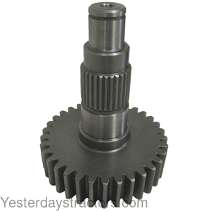 Ford 4130 PTO Countershaft Gear E9NN702AB