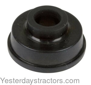 Ford NAA Valve Cover Stud Grommet EAF6570A