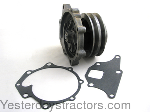 Ford 3600 Water Pump EAPN8A513E