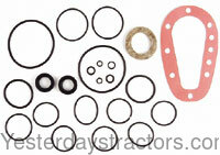 Ford 4330 Power Steering Seal Kit EDPN3500A