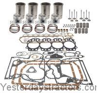 EOK1150LCB Engine Overhaul Kit EOK1150-LCB