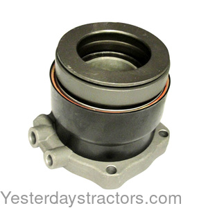 Ford 6640 Release Bearing and Hub F0NN7580AA