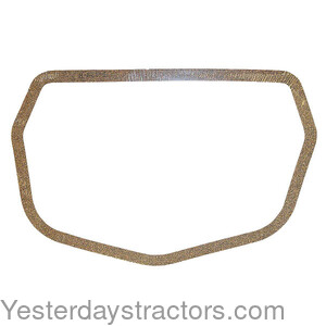 John Deere G Valve Cover Gasket F129R