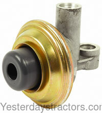 Ford 545D Fuel Pump F1NN9A384BA