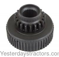 Ford 7710 Hub F1NNN750AA