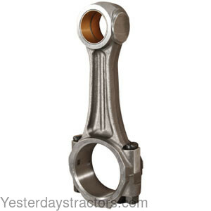 Ford 7610 Connecting Rod F2NN6200EA