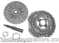 Ford 5600 Clutch Kit FD13P25RD