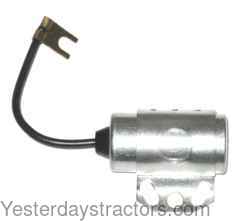 Ford NAA Condenser FET12300A