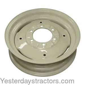 Oliver 80 Front Rim-Heavy Duty FW55166