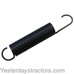 John Deere 620 Brake Return Spring H449R